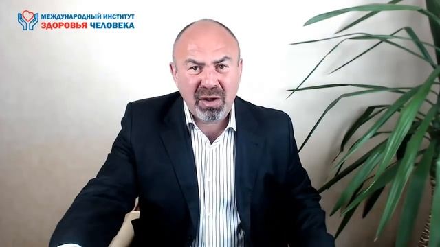 🍏 ПАНКРЕАТИТ ЛЕЧЕНИЕ И ПРОФИЛАКТИКА. Диета при панкреатите, лекарства при панкреатите - лечение