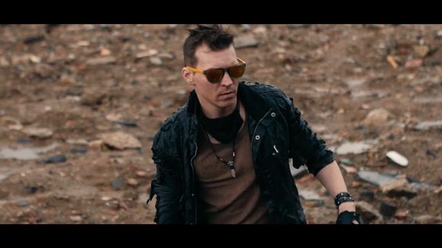 MASE - Звезда по имени Солнце (текст и музыка: Виктор Цой) смотреть онлайн