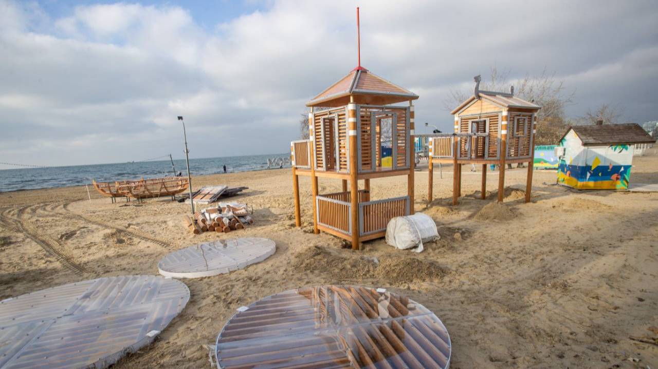 Исповедь сердца... смотреть онлайн