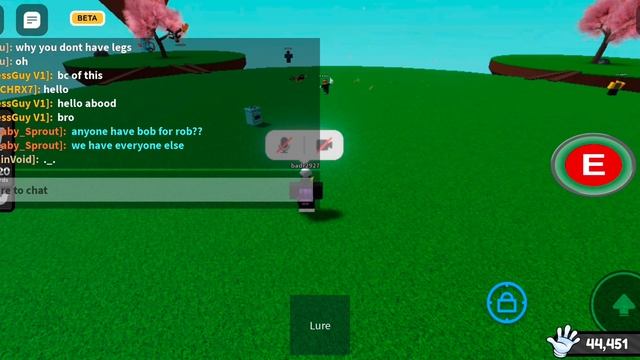hack in slap battles смотреть онлайн