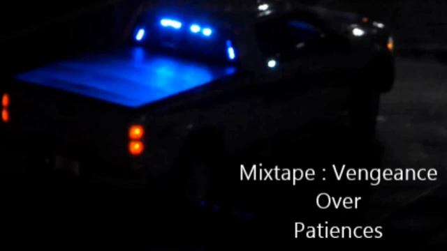 Poncho - Lost Without You Freestyle (Official Audio) смотреть онлайн