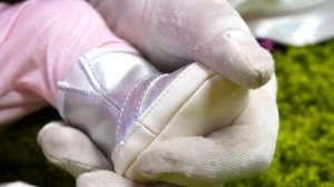 Видео куклы - Беби Бон хочет купаться! - Детские мультики онлайн. Весёлые игры Как Мама с Baby Born