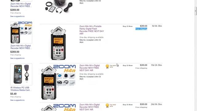 Система отзывов ebay смотреть онлайн