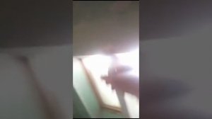 Монтаж-демонтаж мансардных окон
