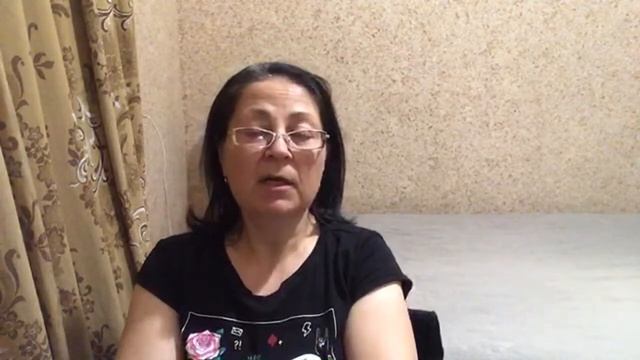 Второй день отпуска.Полет нормальный. Svetlana Müller