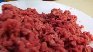 Хинкали для Маквина. Готовим вместе с Федором.