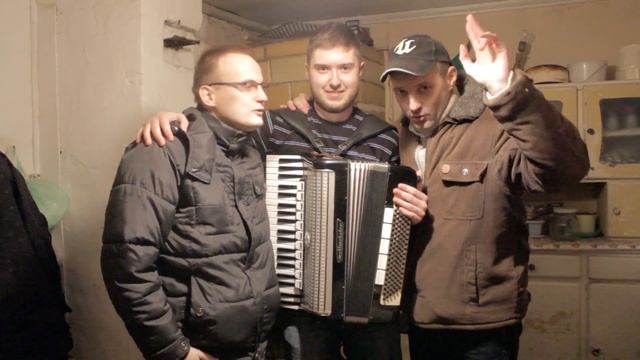 Świąteczne życzenia razem z Śmiechawa TV (Antek i Szwagier) смотреть онлайн