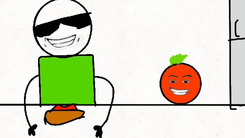 рэп про борщь и дождь смотреть онлайн