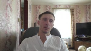 Почему пылесос стал гудеть при работе?