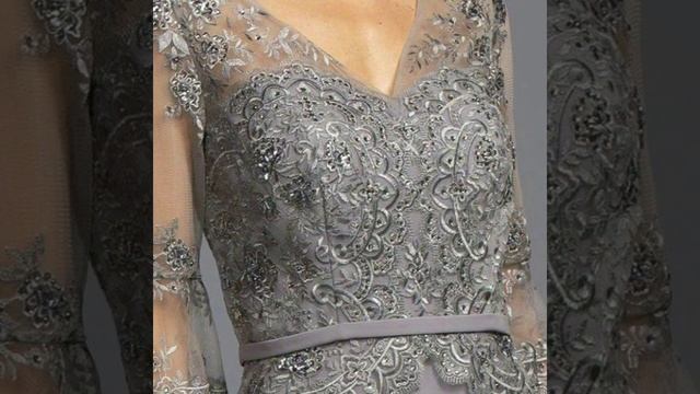 ultra gorgeous evening wear cocktail maxi gown style for wedding guest 2023 смотреть онлайн