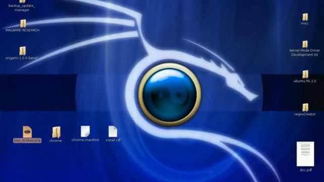 Remote Keylogger Firefox Addon смотреть онлайн