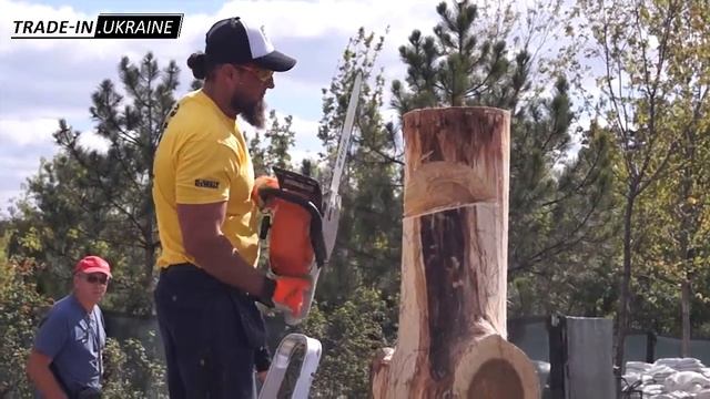 Garden Family fest / Фестиваль семейного отдыха 2016 смотреть онлайн