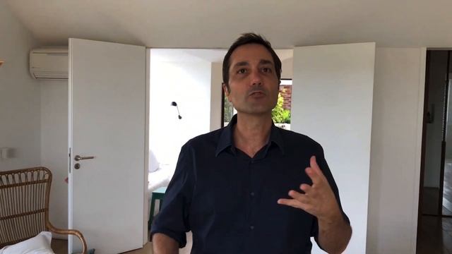 Radar Design Visita Fred Benedetti e Fernanda Abs 02 смотреть онлайн