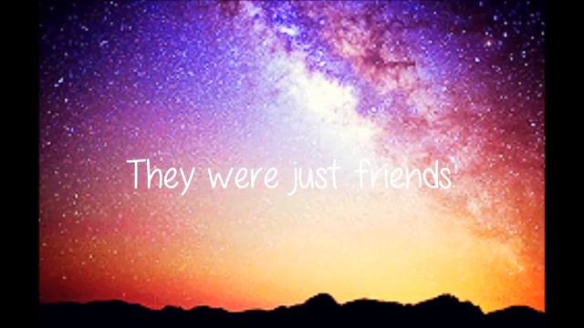 Next to you ~Justin Bieber fanfiction Trailer~ смотреть онлайн