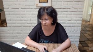 СКАНДАЛ! Интервью Андрея Мельника журналисту Тило Юнгу .Очередной плевок в лицо евреям и полякам !