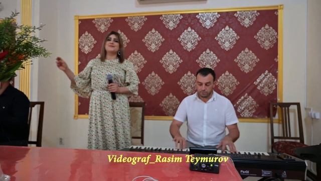 Гр Даркуш -Вун акурла (на свадьбе) смотреть онлайн