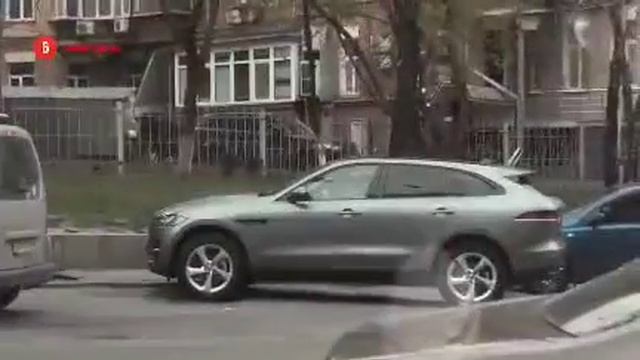 Ресторан нардепа Тищенко вопреки карантину принимает «дорогих» гостей смотреть онлайн