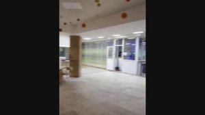 Отдыхали в Новом Источнике, под Вологдой