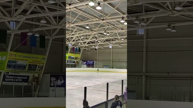 25 декабря 2023 г. смотреть онлайн