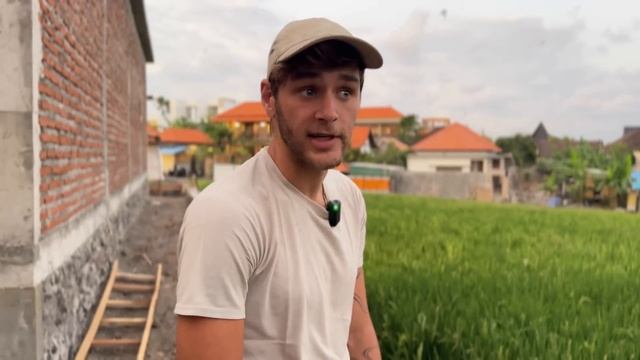 Digital Nomad Visas are changing the global economy смотреть онлайн