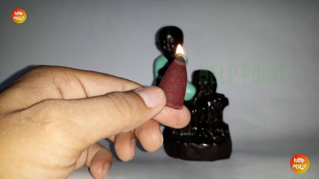 Flipkart ka smoke buddha Unboxing Full Review... смотреть онлайн