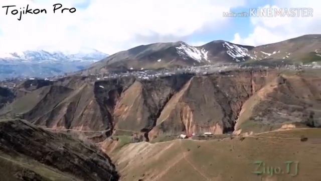 Як киссаи зангири смотреть онлайн