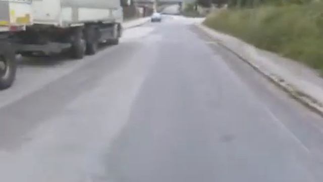 Электрический скейтборд 800, обзор модели, прикольное видео смотреть онлайн