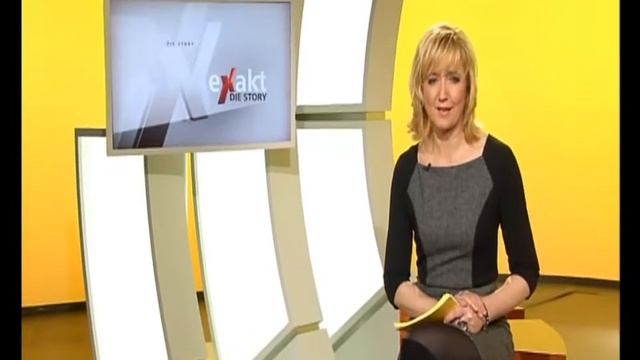 Anja Köbel - 2013-01-16 - Dabei ab Zwei.mp4 смотреть онлайн