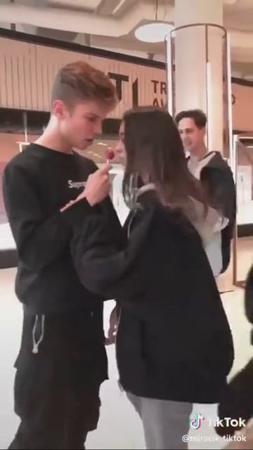 Любишь чупа чупс смотреть онлайн