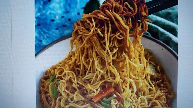 Электро-Умелец