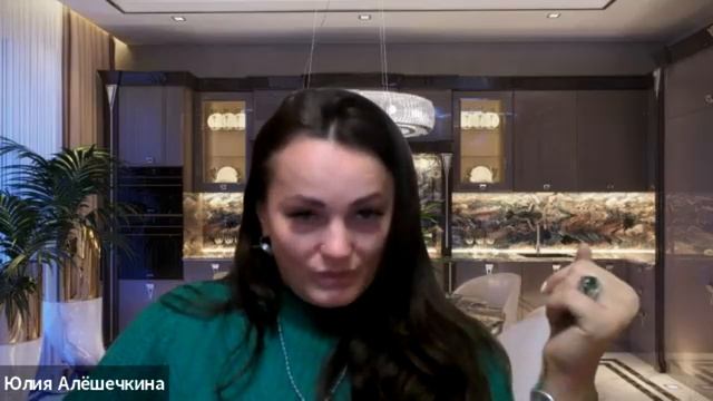 Про сепарацию от наставника, коррекционная нумерология и парапсихология смотреть онлайн