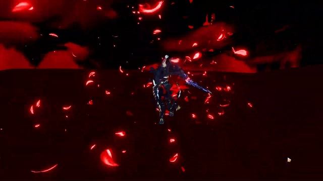 Honkai Impact 3 Exalted: Nirvana Superstring Dimension Full Run [MHT-3B Nirvana] (5/5/2023) смотреть онлайн