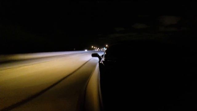 Stock C7 corvette VS 5.0 w/ tune + bolt ons смотреть онлайн