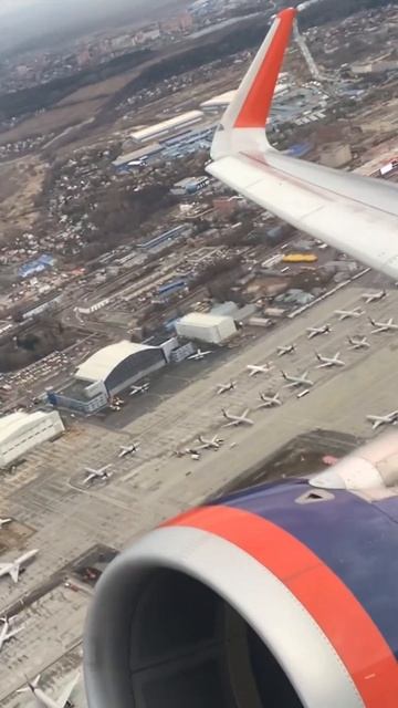 Turbulence смотреть онлайн