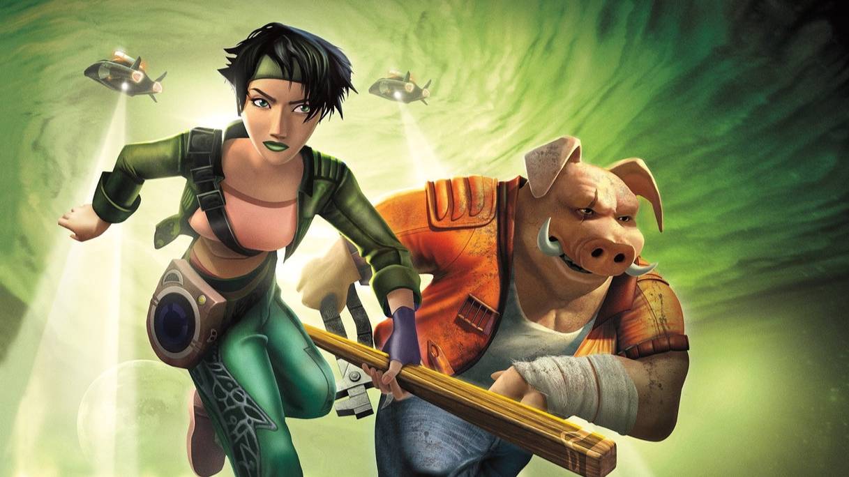 За гранью ► добра и зла #7