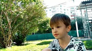 КАК НАУЧИТЬСЯ ДЕЛАТЬ БОКОВОЕ САЛЬТО // БОКОВОЕ САЛЬТО