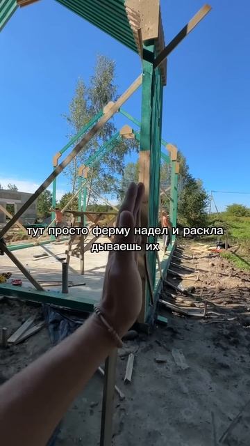 🔥барнхаус за 1,5млн. - реально ли это?🔥 смотреть онлайн