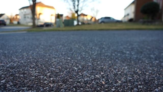 RC 1/10th Scale Knight Rider KITT Driving