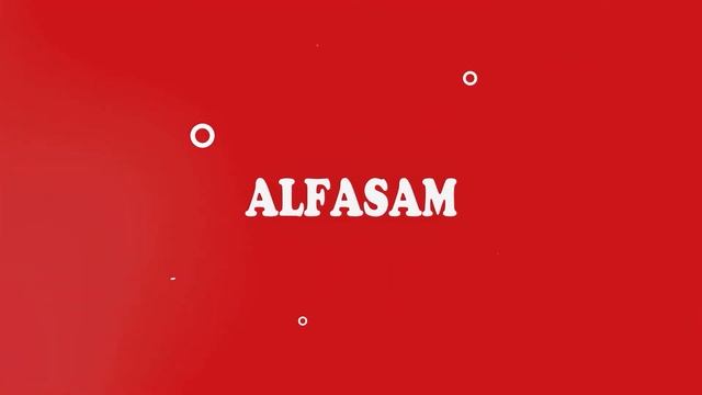 AlfaSam Упаковка решает всё смотреть онлайн