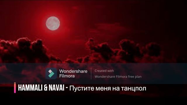 Rus Mini Dance :) смотреть онлайн