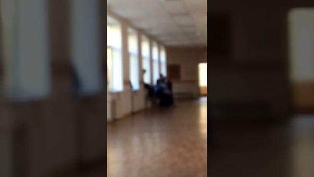 ШОК!!!!!!!АССАСИН В РЕАЛЬНОЙ ЖИЗНИ смотреть онлайн