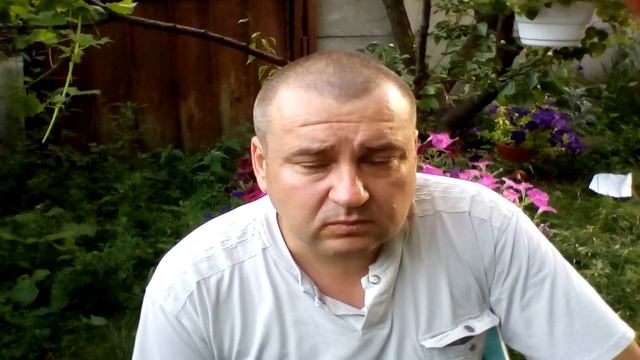 Выращивание чеснока. Краткий итог прошедшего сезона и планы на будущий. смотреть онлайн