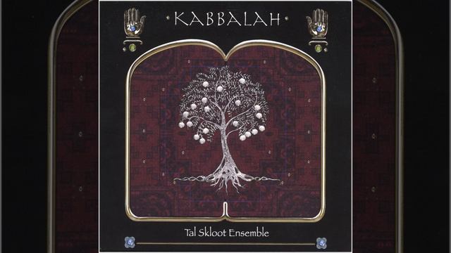 Shabat Shalom - Peaceful Sabbath смотреть онлайн