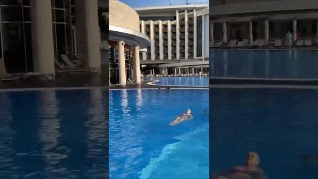 WEEKEND в Метрополе/ 5* отельная выходные/ ХОРОШО ОТДЫХАЕМ = ХОРОШО РАБОТАЕМ/ ЮЛИАННА СЛОБОДЧУК смотреть онлайн