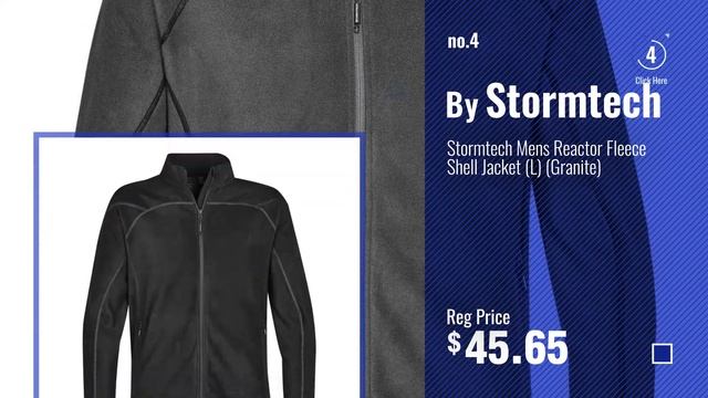 Top 10 Stormtech Men Clothings [ Winter 2018 ]: Stormtech - Packable Rain Poncho, Red смотреть онлайн