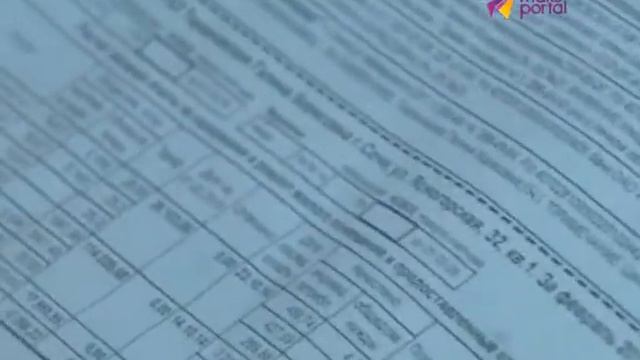 Сочинских неплательщиков оставили без имущества смотреть онлайн