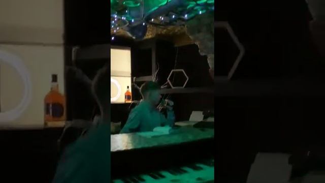 Перепела Сурганова - Неужели не я смотреть онлайн