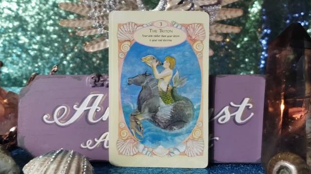 SAGITTARIUS YOUR HEART IS ON A MISSION - JULY 1 - 7 WEEKLY PSYCHIC FORECAST смотреть онлайн