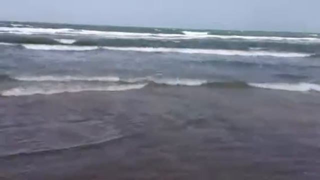 Бузовна! Далгаларда тапдым ва итирдим сани! смотреть онлайн