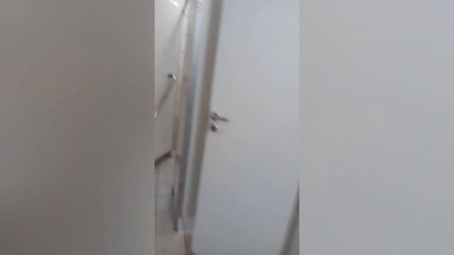 Обзор на туалет в театре 